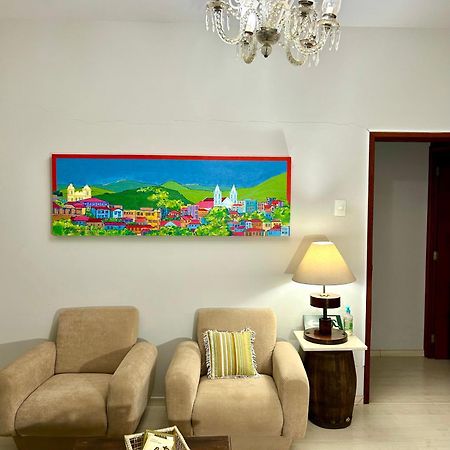 קונה Hospedagem Braga - Acomodacao Domiciliar מראה חיצוני תמונה