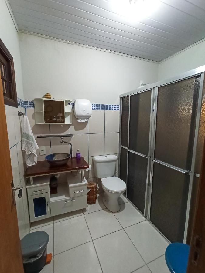 קונה Hospedagem Braga - Acomodacao Domiciliar מראה חיצוני תמונה