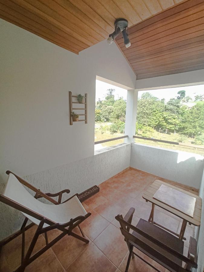 קונה Hospedagem Braga - Acomodacao Domiciliar מראה חיצוני תמונה