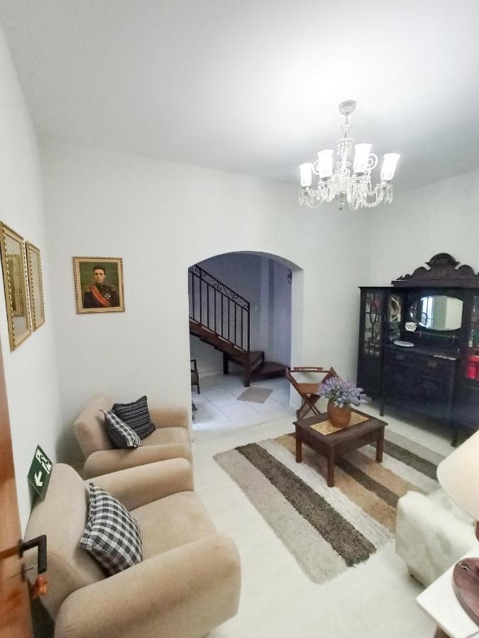 קונה Hospedagem Braga - Acomodacao Domiciliar מראה חיצוני תמונה