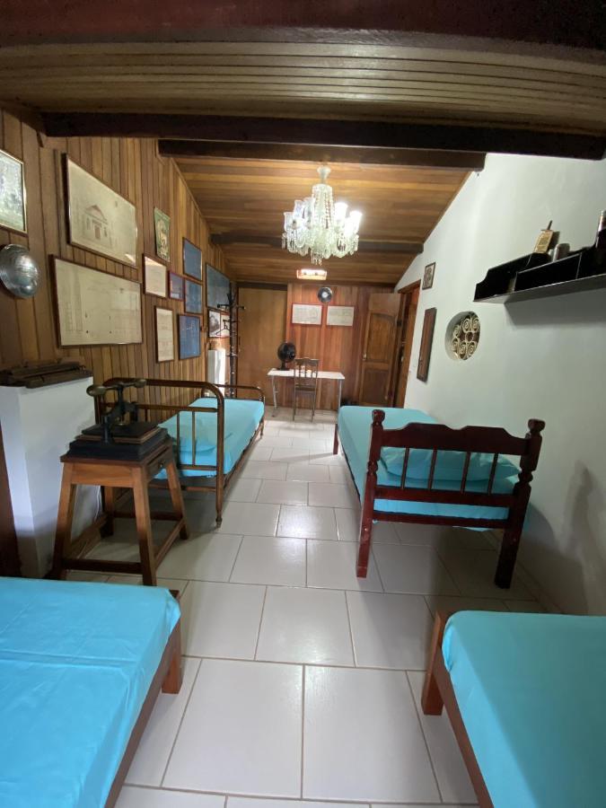 קונה Hospedagem Braga - Acomodacao Domiciliar מראה חיצוני תמונה