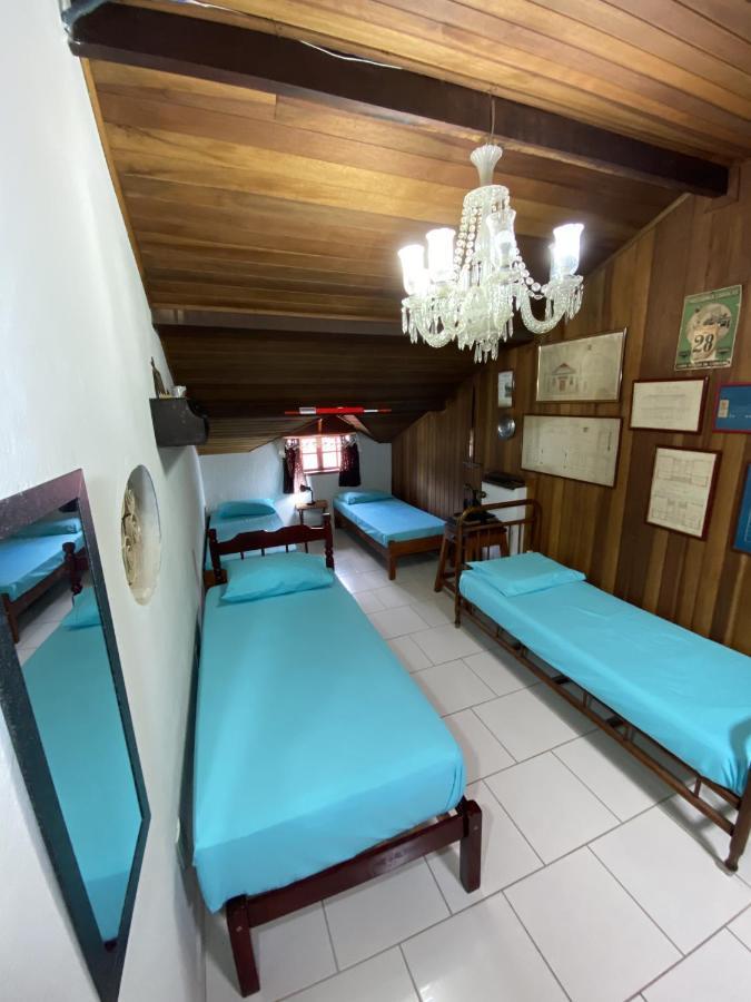 קונה Hospedagem Braga - Acomodacao Domiciliar מראה חיצוני תמונה