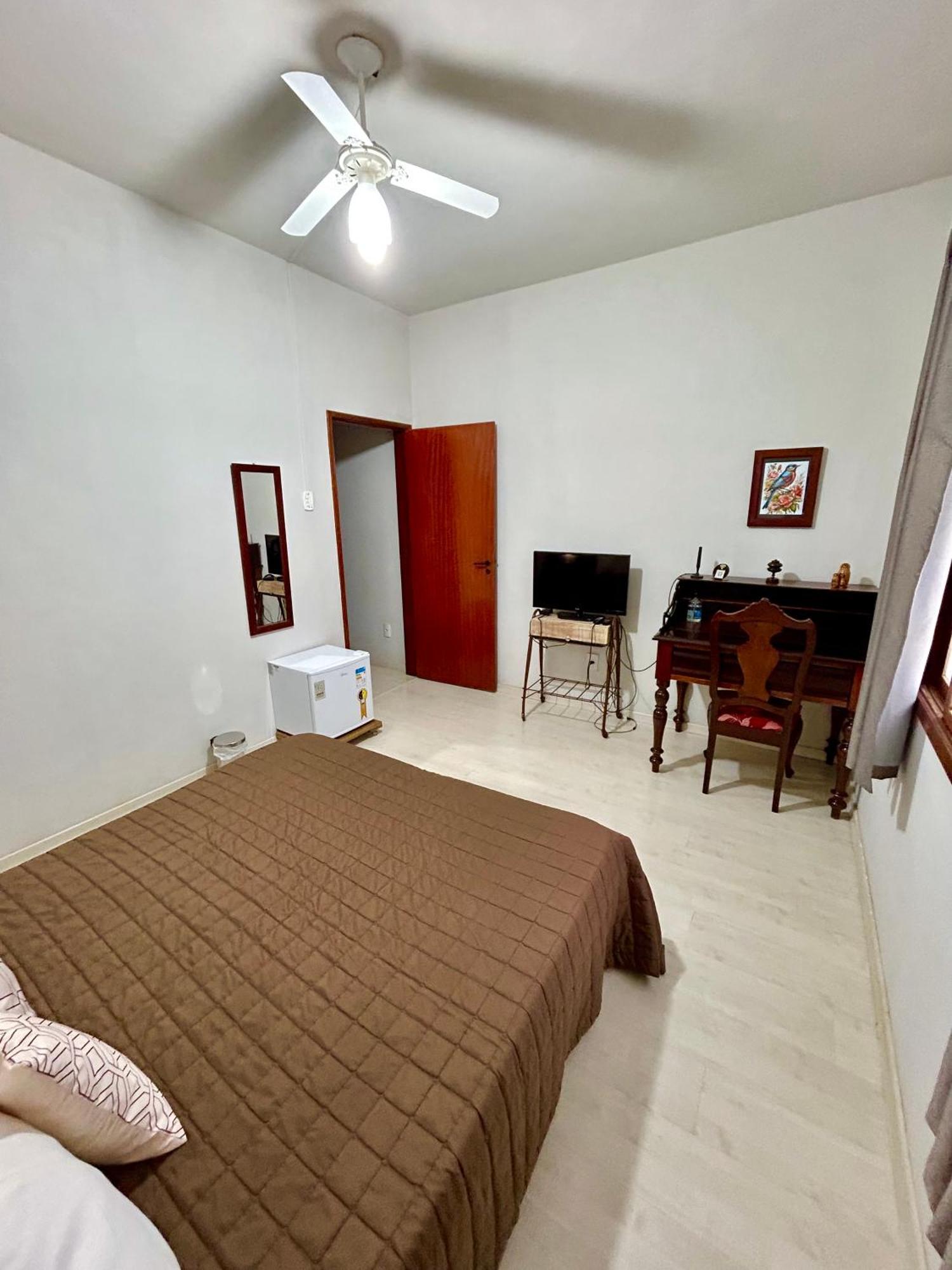 קונה Hospedagem Braga - Acomodacao Domiciliar מראה חיצוני תמונה