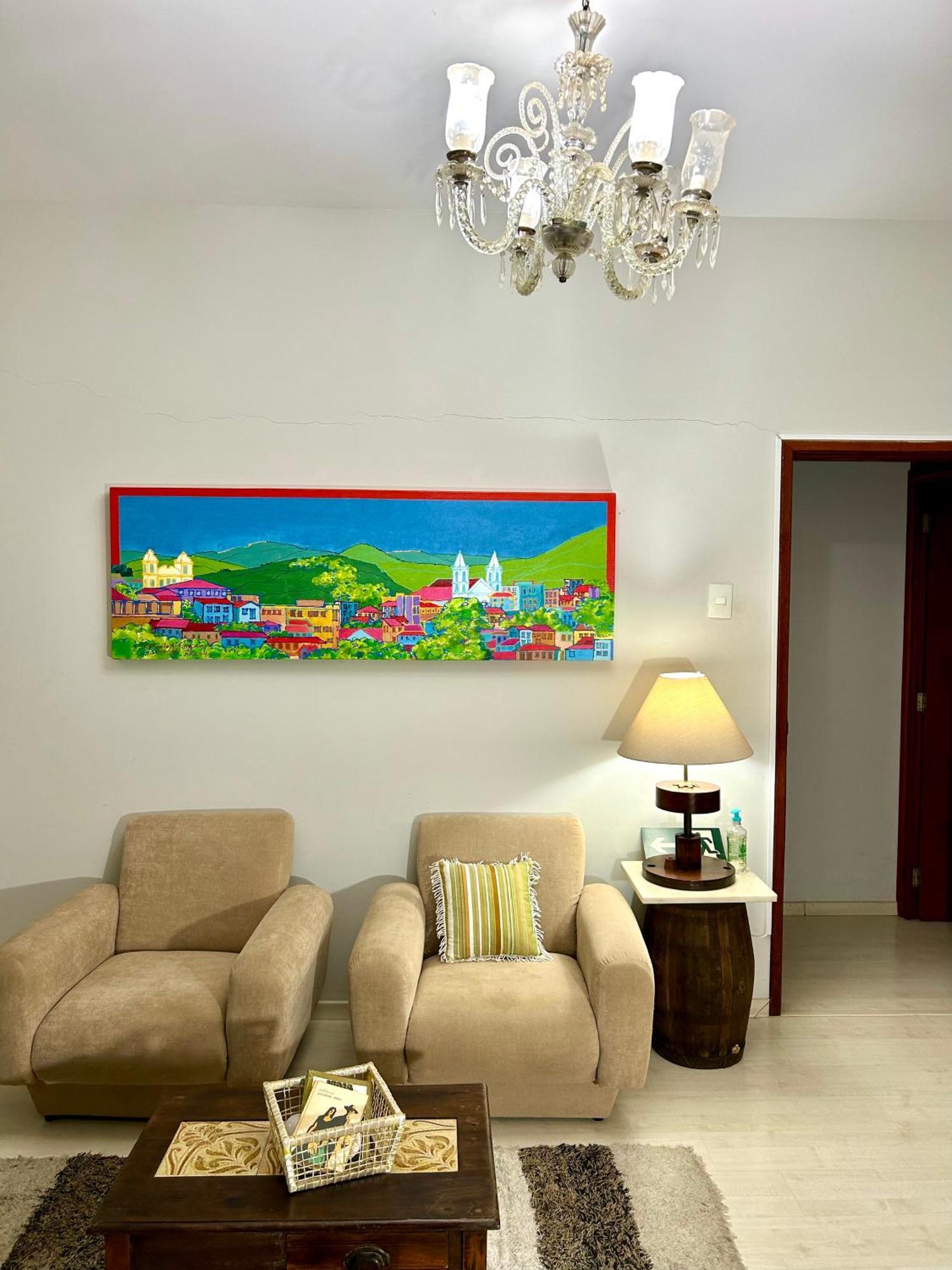 קונה Hospedagem Braga - Acomodacao Domiciliar מראה חיצוני תמונה