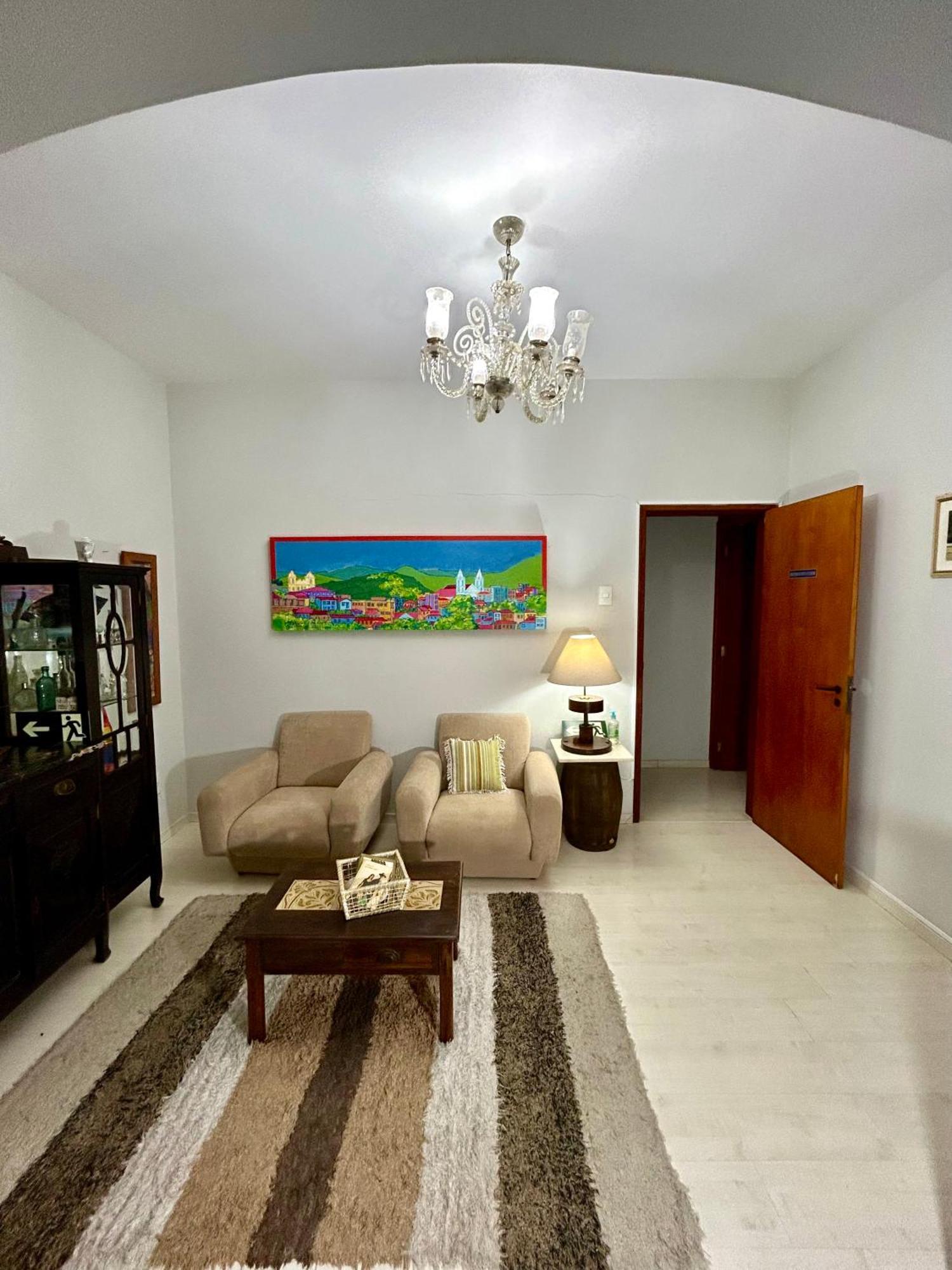 קונה Hospedagem Braga - Acomodacao Domiciliar מראה חיצוני תמונה