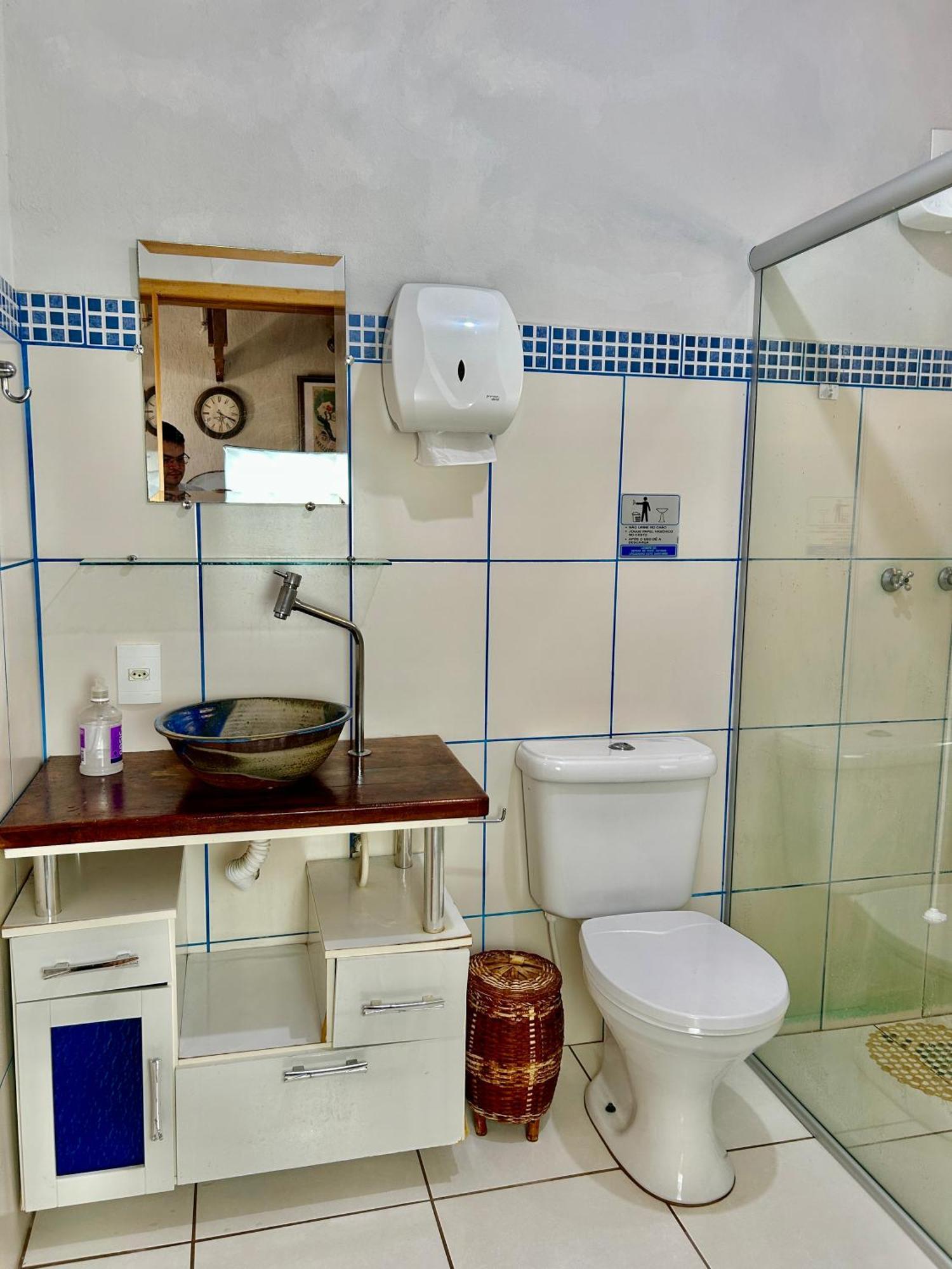 קונה Hospedagem Braga - Acomodacao Domiciliar מראה חיצוני תמונה