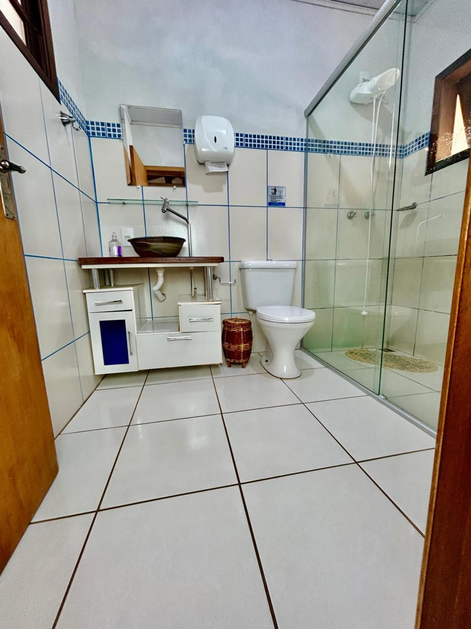 קונה Hospedagem Braga - Acomodacao Domiciliar מראה חיצוני תמונה