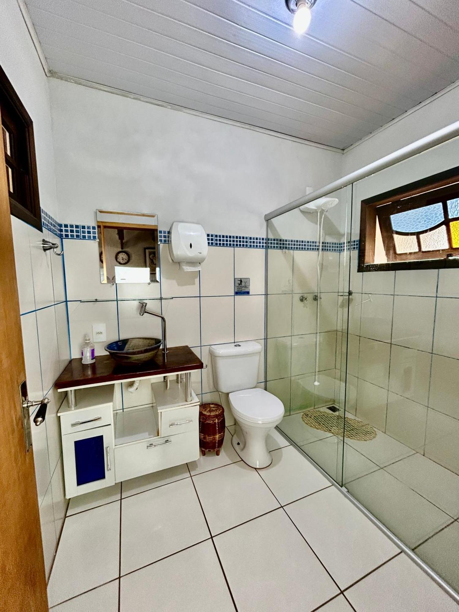 קונה Hospedagem Braga - Acomodacao Domiciliar מראה חיצוני תמונה